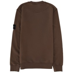 REGULAR FIT SWEATSHIRT