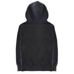 SWEATSHIRT WITH PRINT