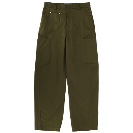 "COUTURE SEAM" PANTS