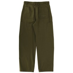 "COUTURE SEAM" PANTS