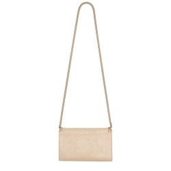 "FALABELLA" BAG