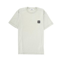 SLIM FIT T-SHIRT
