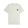 SLIM FIT T-SHIRT
