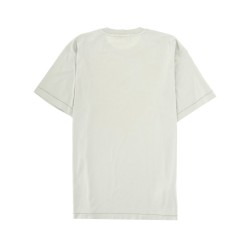 SLIM FIT T-SHIRT