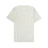 SLIM FIT T-SHIRT