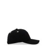 BASEBALL HAT WITH LOGO