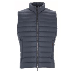"CALAF-S3" VEST