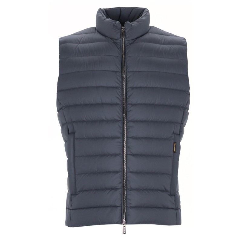 "CALAF-S3" VEST