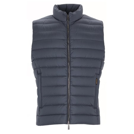 "CALAF-S3" VEST