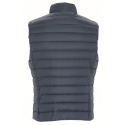 "CALAF-S3" VEST