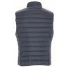 "CALAF-S3" VEST