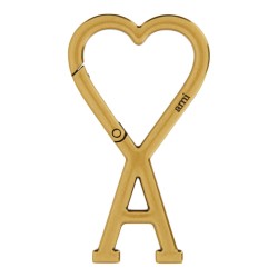 PORTACHIAVE "DE COUR"