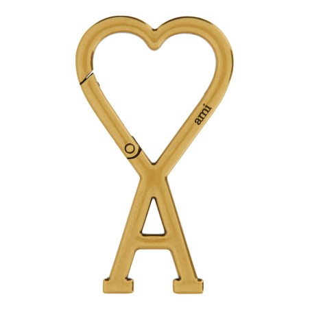 PORTACHIAVE "DE COUR"