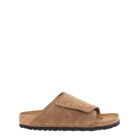 SANDAL "SOLANA"