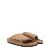 SANDAL "SOLANA"