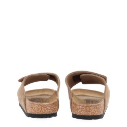 SANDAL "SOLANA"