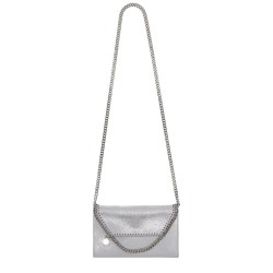 "FALABELLA" BAG