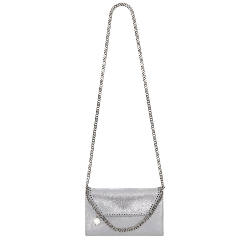 "FALABELLA" BAG