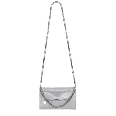 "FALABELLA" BAG
