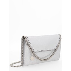 "FALABELLA" BAG