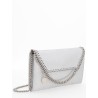 "FALABELLA" BAG