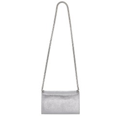 "FALABELLA" BAG