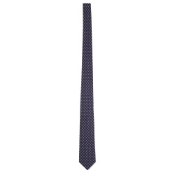 SILK TIE