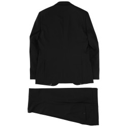 TWO-PIECE DRESS "HOUSTON"