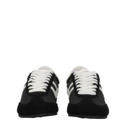 "REACER 77" SNEAKER