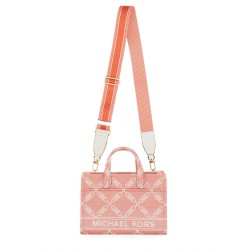 GIGI SMALL TOTE BAG
