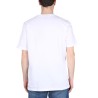 LOGO PRINT T-SHIRT
