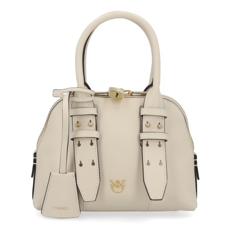 "BOWLING MINI ESCAPE" BAG