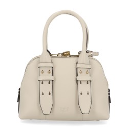 "BOWLING MINI ESCAPE" BAG