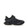 SNEAKER "TRACK"