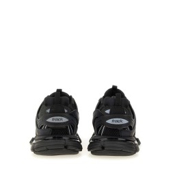 SNEAKER "TRACK"