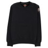 "K2" SWEATSHIRT