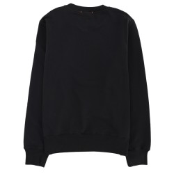 "K2" SWEATSHIRT