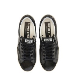 "SUPER STAR" SNEAKERS