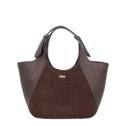 SMALL "LENAH" TOTE BAG