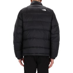 DOWN JACKET "HYDRENALITE"
