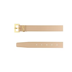 "CASSANDRAS" BELT