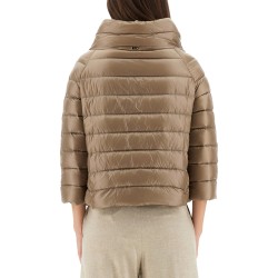DOWN JACKET "SOFIA"