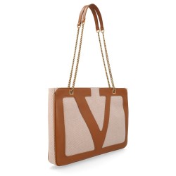 MEDIUM TOTE BAG