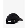 Cotton D-Ring Cargo hat