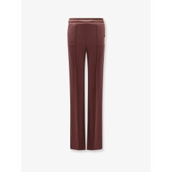 Cady trousers