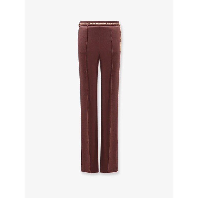 Cady trousers