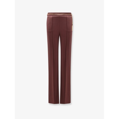 Cady trousers