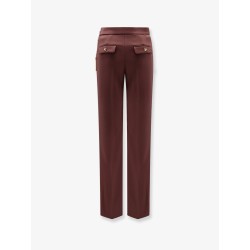 Cady trousers