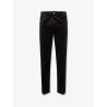 Cool Guy Jean denim trousers