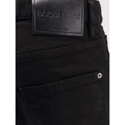 Cool Guy Jean denim trousers